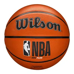 Pelota Wilson Drv Plus 7