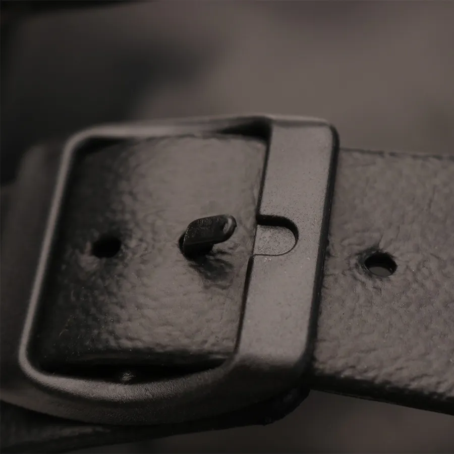 Imagen 4 de 5 de Sandalias Atomik Sandalia Agua Oliveri 21-NEGRO