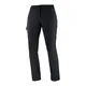 pantalon-salomon-wayfarer-NEGRO