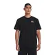 remera-under-armour-embroidered-heavyweight-NEGRO