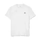 remera-lacoste-sport-BLANCO
