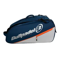 Bolso Bullpadel Advance