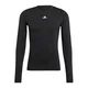 camiseta-adidas-techfit-aeroready-NEGRO