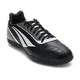 botines-penalty-matis-v-scty-NEGRO/BLANCO/GRIS