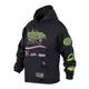 buzo-reebok-classic-x-anuel-aa-NEGRO/AMARILLO FLUOR/MORADO
