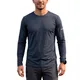 remera-salomon-hybrid-ii-GRAFITO