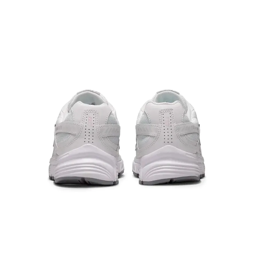 Imagen 5 de 8 de Zapatillas Nike Initiator-BLANCO/ROSA