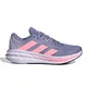 zapatillas-adidas-questar-3-LILA/ROSA