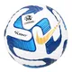 pelota-nike-flight-BLANCO/AZUL/CELESTE