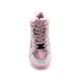 zapatillas-footy-gamuza-ROSA/BLANCO