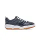 zapatillas-fila-corda-kids-NEGRO/BLANCO
