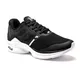 zapatillas-fila-racer-move-NEGRO/GRAFITO/BLANCO