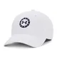 gorro-under-armour-jordan-spieth-tour-BLANCO