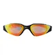 antiparras-hydro-mirror-6-0-NEGRO/ROJO