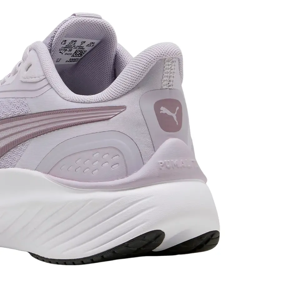 Imagen 6 de 7 de Zapatillas Pounce Lite-LAVANDA/GRIS