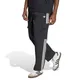 pantalon-adidas-originals-cargo-NEGRO/BLANCO