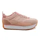 zapatillas-topper-temple-plataforma-ROSA