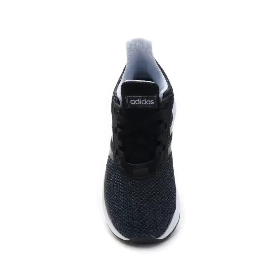 Imagen 1 de 5 de Zapatillas adidas Duramo 9 K-NEGRO