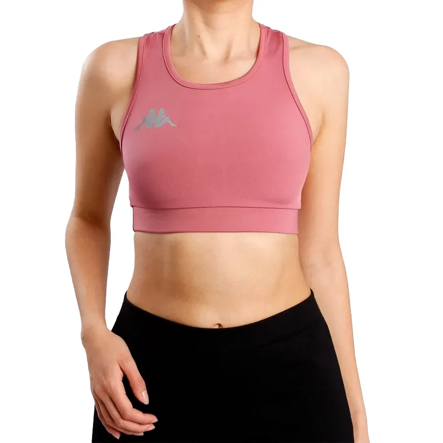 Imagen 0 de 4 de Top Kappa Dare-ROSA