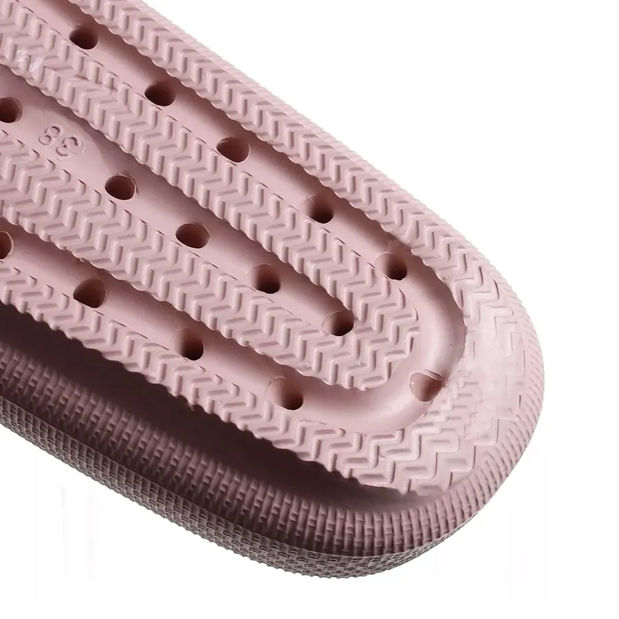 Imagen 5 de 7 de Sandalias Atomik Sand-ROSA