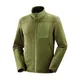 campera-salomon-outline-polartec-VERDE