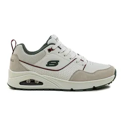 Zapatillas Skechers Uno Retro One