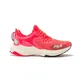 zapatillas-fila-float-fit-mujer-CORAL/ROSA/VIOLETA