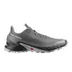 zapatillas-salomon-alphacross-5-GRIS/NEGRO