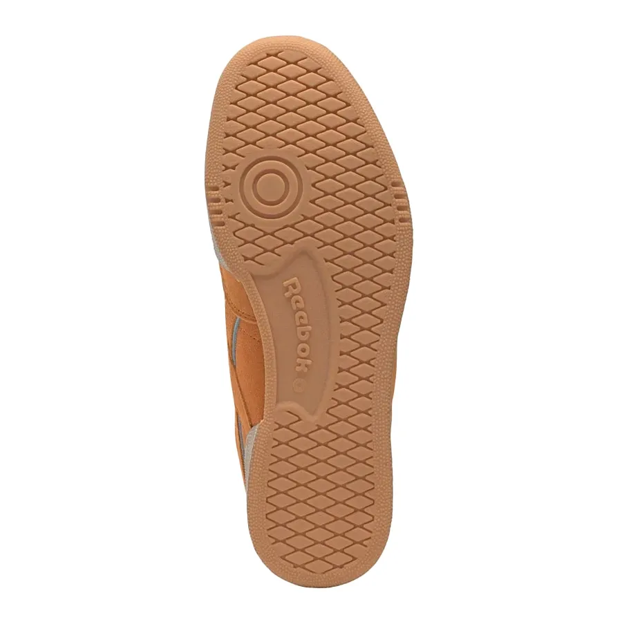 Imagen 5 de 8 de Zapatillas Reebok Jurassic Park Club C-KAKI