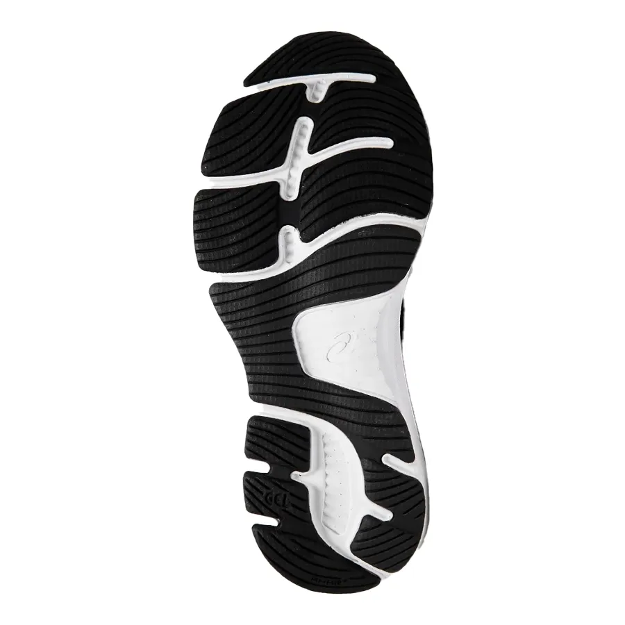 Imagen 4 de 6 de Zapatillas Asics Gel-Hypersonic 5-NEGRO/ROSA