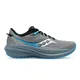 zapatillas-saucony-triumph-21-GRIS/TURQUESA/NEGRO