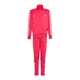 conjunto-adidas-deportivo-essentials-climacool-ROSA/BLANCO