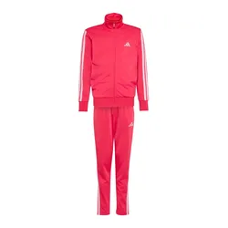 Conjunto adidas Deportivo Essentials Climacool
