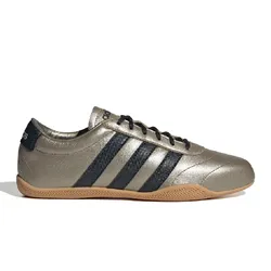 Zapatillas adidas Grand Court Lo