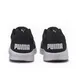zapatillas-puma-nrgy-rupture-NEGRO/GRAFITO