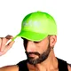 gorra-fiume-sport-slice-LIMA/BLANCO