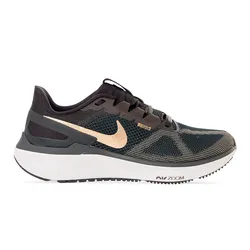 Zapatillas Nike Structure 25