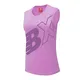 musculosa-new-balance-x-classic-LILA/VIOLETA