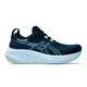 zapatillas-asics-gel-nimbus-26-MARINO/VERDE