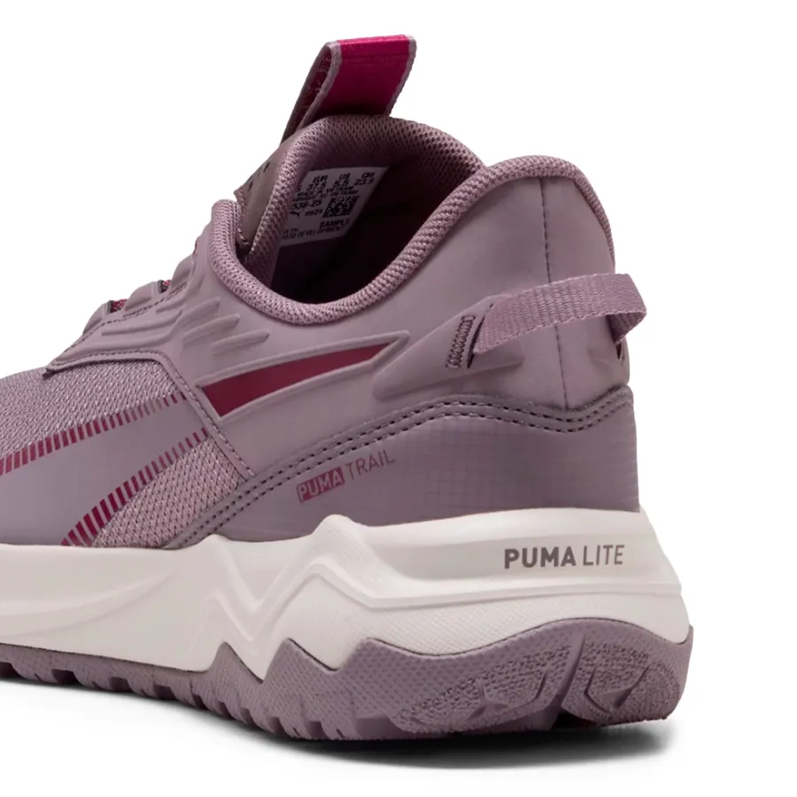 Imagen 6 de 7 de Zapatillas Puma Extend Lite Trail Adp-ROSA VIEJO/FUCSIA