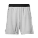 reebok-shorts-ts-speed-3-0-GRIS