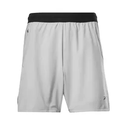 Reebok Shorts  Ts Speed 3.0