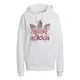 buzo-con-capucha-adidas-originals-her-studio-london-BLANCO/ROJO