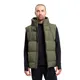 chaleco-iu-sport-crinklequilt-puffer-VERDE