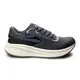 zapatillas-topper-kick-run-GRAFITO/GRIS/NEGRO