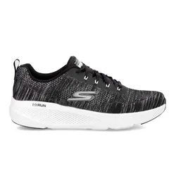 Zapatillas Skechers Go Run Elevate Cipher