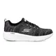 zapatillas-skechers-go-run-elevate-cipher-NEGRO/GRIS