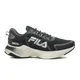 zapatillas-fila-heating-NEGRO/BLANCO