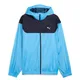 campera-puma-essentials-relaxed-windbreaker-CELESTE/AZUL MARINO