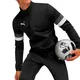 conjunto-puma-teamrise-tracksuit-NEGRO/BLANCO/GRIS